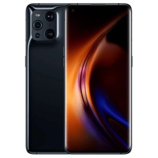 OPPO Find X3 Pro 5G 12/256GB
