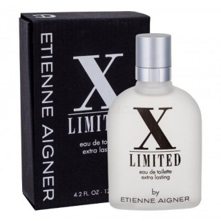 Etienne Aigner Limited EDT