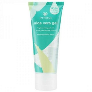 Emina Aloe Vera Gel