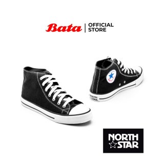 Bata North Star