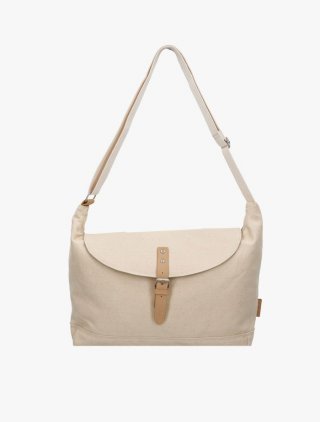 Anello - Shoulder Bag Wanita - Mix Flap Shoulder Bag
