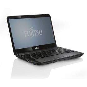 4. Fujitsu LH532 Core I3 Ivy