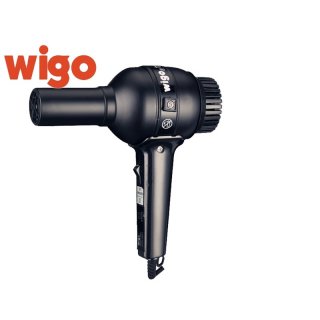 Wigo Hair Dryer W-900