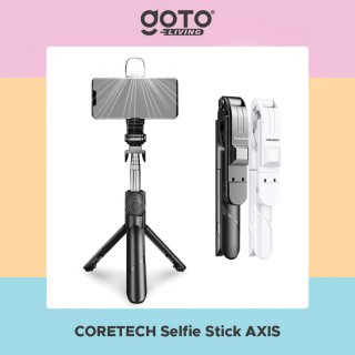 Goto Coretech Selfie Stick Axis