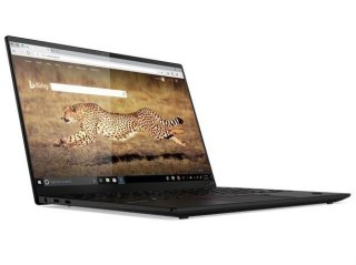 LENOVO THINKPAD X1 NANO CARBON