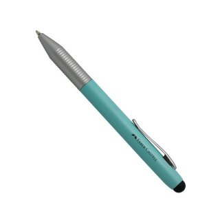 Faber-Castell Stylus Pen Vernate II