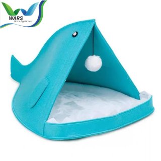 Wars Bed Portable Pets