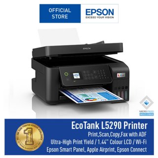 Epson L5290