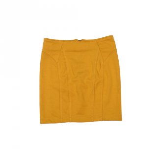 Yuan Market - Skirt Bodycon