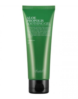 Benton Aloe Propolis Soothing Gel