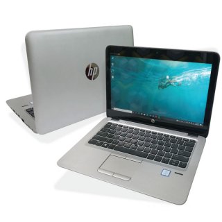 HP Elitebook 840 Core i5 GEN 6