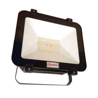 Slast STK-250 Lampu Sorot LED