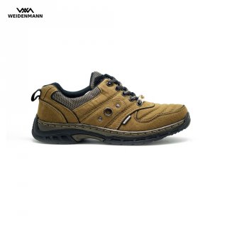 Weidenmann Commander 07 Sepatu Outdoor Canvas