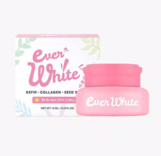 21. Everwhite Be Bright Day Cream