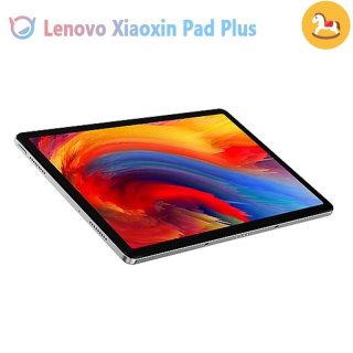 Lenovo Xiaoxin Pad Tab P11