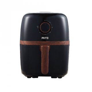 MITO Air Fryer AF5