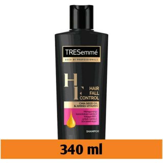 TRESemme Anti Hair Fall Control Shampoo