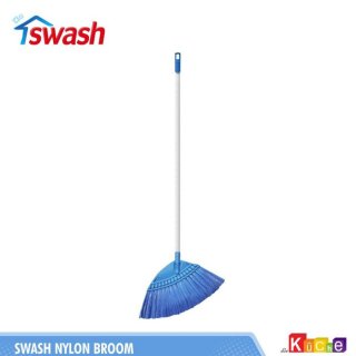 Swash Nylon Broom 