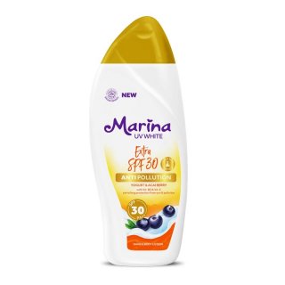 Marina Extra SPF 30 Lotion