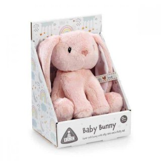 25. ELC Baby Bunny - Boneka Anak, Nyaman Dipeluk Anak