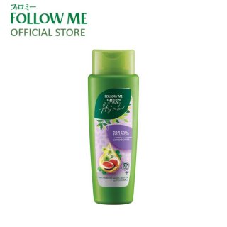 FollowMe Hair Fall Solution Conditioner