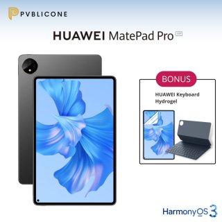 Huawei MatePad Pro 11