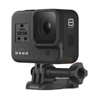 GoPro Hero 8 Action Cam