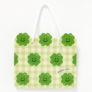 Artbox Gift Bag Mini 7005270