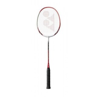 Yonex Nanoray Excel