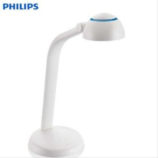 Philips 71661 Lampu Meja