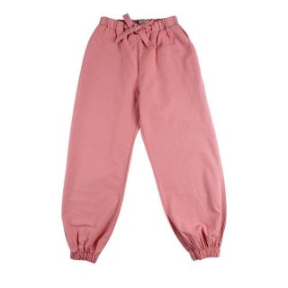 KIDS ICON - Fashion Pants Anak Perempuan CURLY