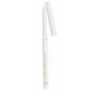 Eyeliner Matic White Viva