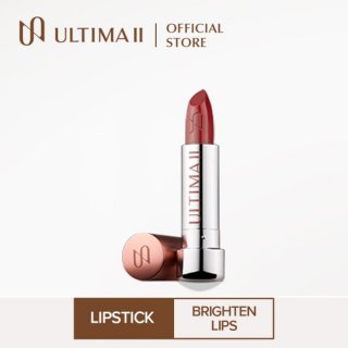 Ultima II Procollagen Lipstick - Nude