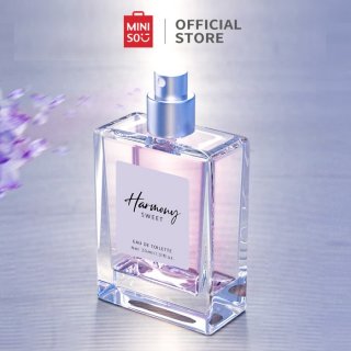 MINISO Perfume Harmony