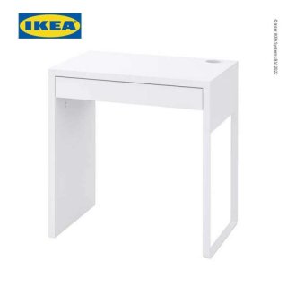 IKEA Micke Meja Kerja