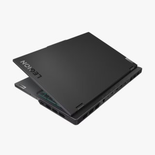 Lenovo Legion Pro 7i