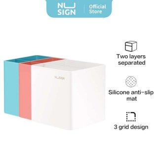 NuSign Pen Holder NS011