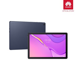 Huawei MatePad T10s 