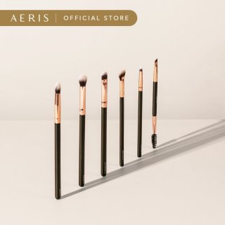 Aeris Beaute - The Onyx 2.0