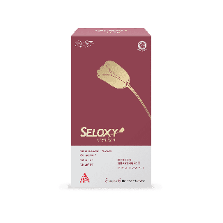 Seloxy Premium (5 Strip)