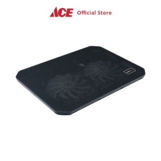 Ace - Odi Laptop Cooling Pad 