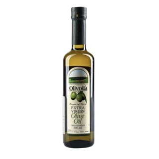 27. Olivoila Extra Virgin Olive Oil