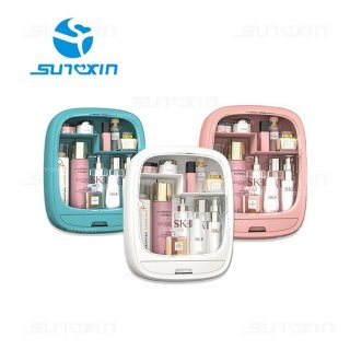 Sunxin Rak Kosmetik Gantung 9122