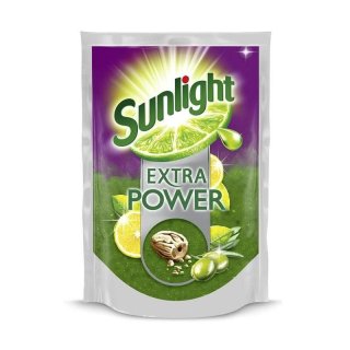 Sunlight EXTRA POWER