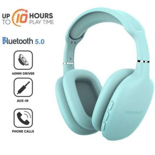 Headset SonicGear Airphone 6 Bluetooth 5.0