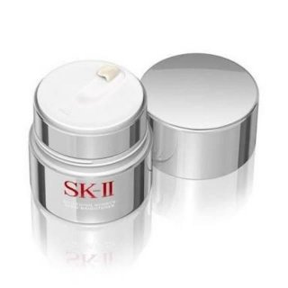 SK-II Whitening Source Derm Brightener