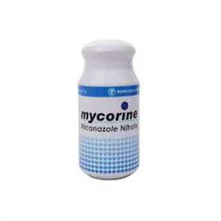 Micorine Powder