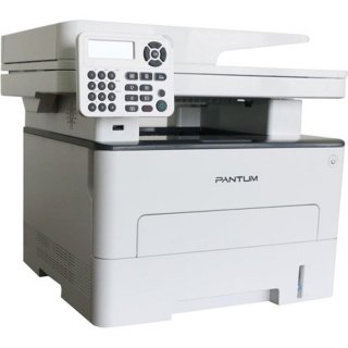 Printer Laser Multifungsi 4 in1 Pantum M6800FDW