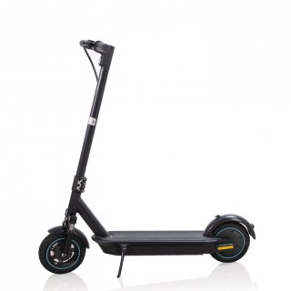 Onpark T4 Max Electric Scooter