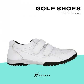 Hazely Sepatu Golf Riley Series